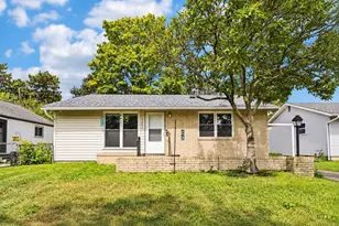 3206 Penfield Rd, Columbus, OH 43227 - Photo 2