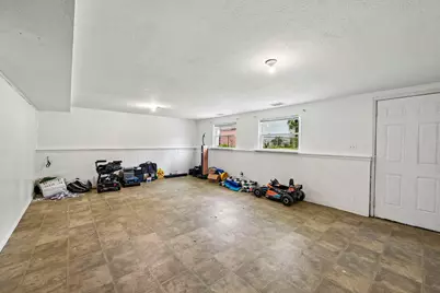 3206 Penfield Road, Columbus, OH 43227 - Photo 26