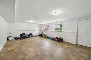 3206 Penfield Rd, Columbus, OH 43227 - Photo 26