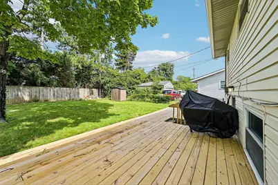 3206 Penfield Road, Columbus, OH 43227 - Photo 32