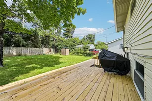 3206 Penfield Rd, Columbus, OH 43227 - Photo 32