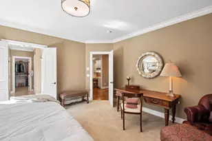 5692 Juliana Pl, Columbus, OH 43235 - Photo 40