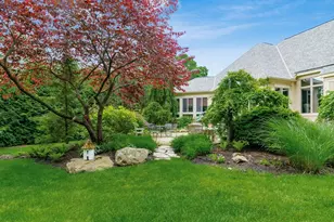 5692 Juliana Pl, Columbus, OH 43235 - Photo 82