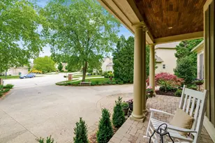 5692 Juliana Pl, Columbus, OH 43235 - Photo 10