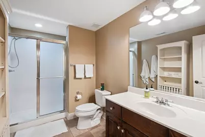 5692 Juliana Place, Columbus, OH 43235 - Photo 62