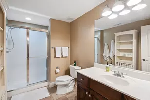 5692 Juliana Pl, Columbus, OH 43235 - Photo 62