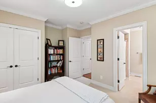 5692 Juliana Pl, Columbus, OH 43235 - Photo 46