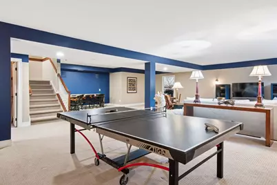 5692 Juliana Place, Columbus, OH 43235 - Photo 58