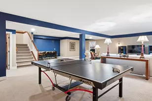 5692 Juliana Pl, Columbus, OH 43235 - Photo 58