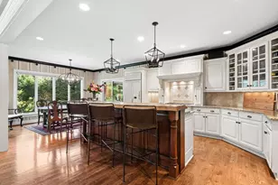 5692 Juliana Pl, Columbus, OH 43235 - Photo 28