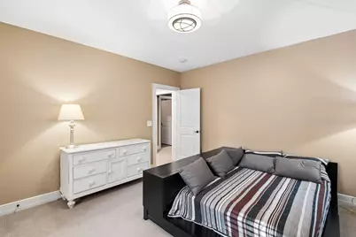 5692 Juliana Place, Columbus, OH 43235 - Photo 60