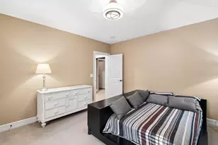 5692 Juliana Pl, Columbus, OH 43235 - Photo 60