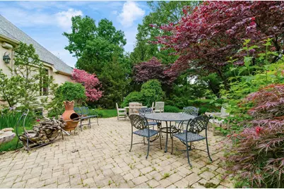 5692 Juliana Place, Columbus, OH 43235 - Photo 80
