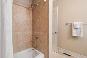 5692 Juliana Pl, Columbus, OH 43235 - Photo 50