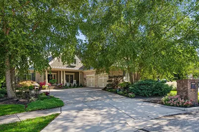 5692 Juliana Place, Columbus, OH 43235 - Photo 2