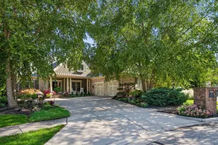5692 Juliana Pl, Columbus, OH 43235 - Photo 2