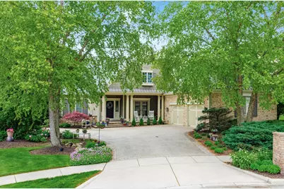 5692 Juliana Place, Columbus, OH 43235 - Photo 4