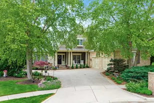 5692 Juliana Pl, Columbus, OH 43235 - Photo 4