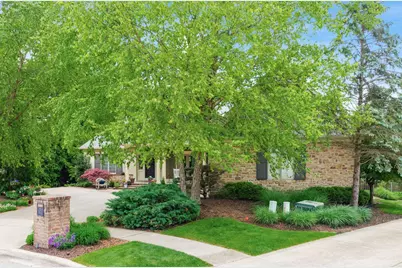 5692 Juliana Place, Columbus, OH 43235 - Photo 6