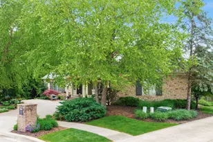 5692 Juliana Pl, Columbus, OH 43235 - Photo 6