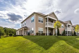 3741 Birkland Cir, Lewis Center, OH 43035 - Photo 32