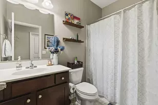 3741 Birkland Cir, Lewis Center, OH 43035 - Photo 24