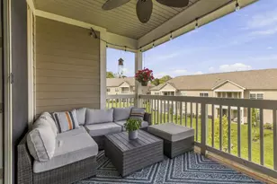 3741 Birkland Cir, Lewis Center, OH 43035 - Photo 22