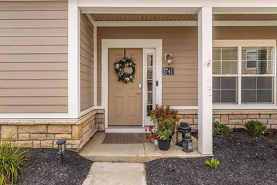 3741 Birkland Circle, Lewis Center, OH 43035 - Photo 1