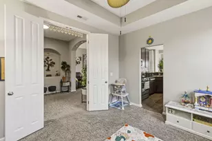 3741 Birkland Cir, Lewis Center, OH 43035 - Photo 16
