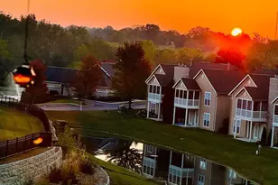 3741 Birkland Cir, Lewis Center, OH 43035 - Photo 26