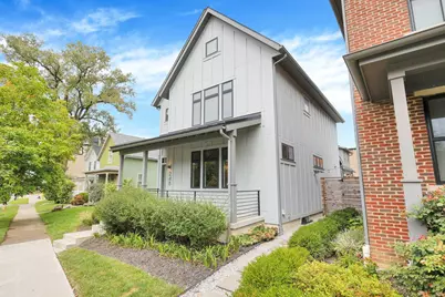248 E 4th Avenue, Columbus, OH 43201 - Photo 70