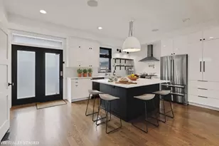 248 E 4th Ave, Columbus, OH 43201 - Photo 10