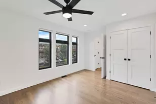 248 E 4th Ave, Columbus, OH 43201 - Photo 34