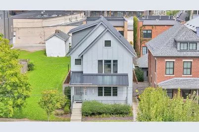248 E 4th Avenue, Columbus, OH 43201 - Photo 92