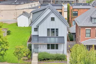 248 E 4th Ave, Columbus, OH 43201 - Photo 92