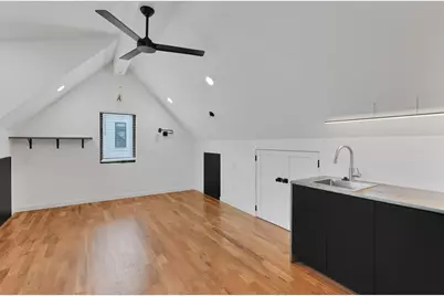 248 E 4th Avenue, Columbus, OH 43201 - Photo 54