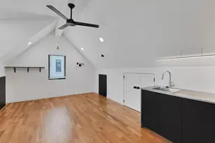 248 E 4th Ave, Columbus, OH 43201 - Photo 54