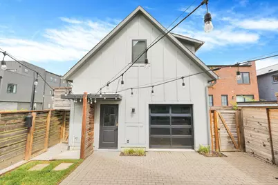 248 E 4th Avenue, Columbus, OH 43201 - Photo 74