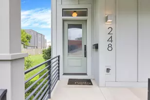 248 E 4th Ave, Columbus, OH 43201 - Photo 72