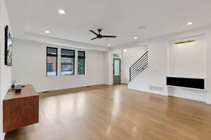 248 E 4th Ave, Columbus, OH 43201 - Photo 6
