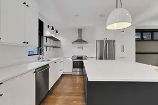 248 E 4th Ave, Columbus, OH 43201 - Photo 12