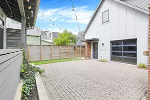 248 E 4th Ave, Columbus, OH 43201 - Photo 60