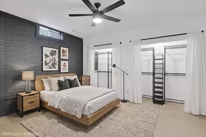248 E 4th Avenue, Columbus, OH 43201 - Photo 50