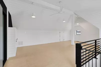 248 E 4th Avenue, Columbus, OH 43201 - Photo 38