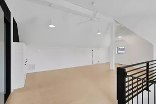 248 E 4th Ave, Columbus, OH 43201 - Photo 38