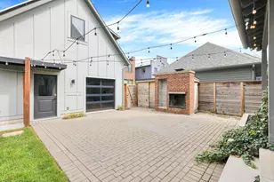 248 E 4th Ave, Columbus, OH 43201 - Photo 62
