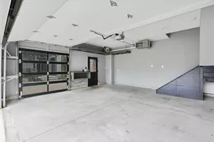248 E 4th Ave, Columbus, OH 43201 - Photo 52