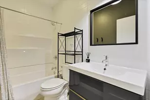 248 E 4th Ave, Columbus, OH 43201 - Photo 46