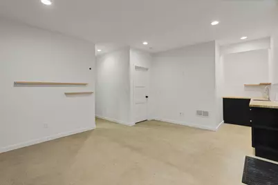 248 E 4th Avenue, Columbus, OH 43201 - Photo 42