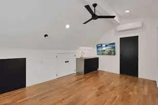 248 E 4th Ave, Columbus, OH 43201 - Photo 56